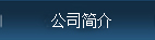 加氣塊設(shè)備翻轉(zhuǎn)吊具
